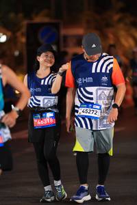 BIB: 
                            <button type="button" onclick="openModal(24537538)" class="btn btn-primary btn-sm float-right btn-popup" data-toggle="modal" data-target=".modal-high-quality">
                        <i class="fas fa-shopping-cart"></i> Add to Cart
                    </button>
                                            <button type="button" onclick="isThisMe(24537538, true)" class="btn btn-success btn-sm float-right btn-popup btn-isme hidden" data-toggle="tooltip" data-placement="bottom" title="นี่คือรูปของคุณใช่ไหม คลิกที่นี่เพื่อเอาเข้าอัลบั้ม">
                        <i class="fas fa-plus"></i> Add to album
                    </button>
                    <button type="button" onclick="isThisMe(24537538, false)" class="btn btn-warning btn-sm float-right btn-popup btn-isnotme hidden">
                        <i class="fas fa-ban"></i> Remove from album
                    </button>